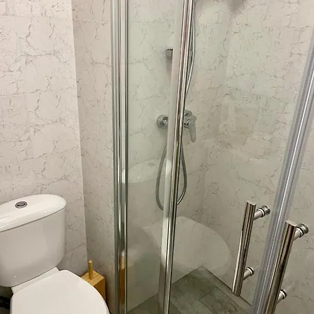 Appartement La Goelette, Balcon, Clim *